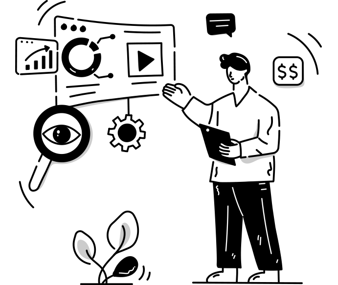 Marketing Digital