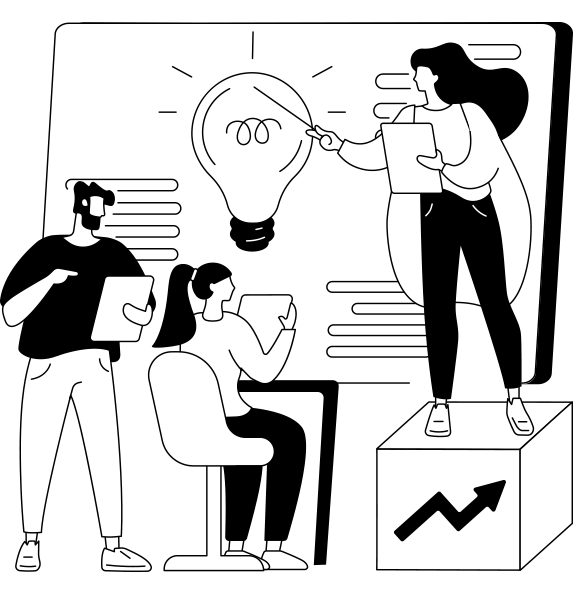 marketing para arquitetos