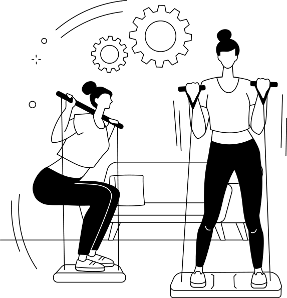 marketing para personal trainer
