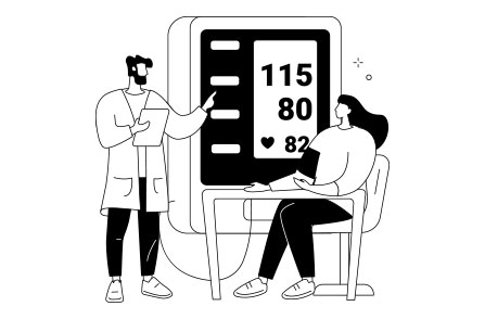 medico
