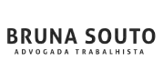 Agência Digital Profissional Web - Atende a Advogada Trabalhista e de Direito do Consumidor Dra. Bruna Souto