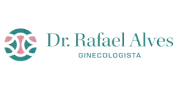 Agência Digital Profissional Web - Atende o Cirurgião Ginecológico Dr. Rafael Alves