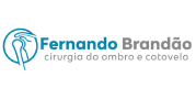 Agência Digital Profissional Web - Atende o Ortopedista Dr. Fernando Brandão