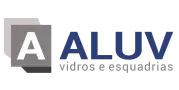Agência Digital Profissional Web atende a empresa Aluv Vidros