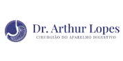 Agência Digital Profissional Web - o Cirurgião Gástrico Dr. Arthur Lopes